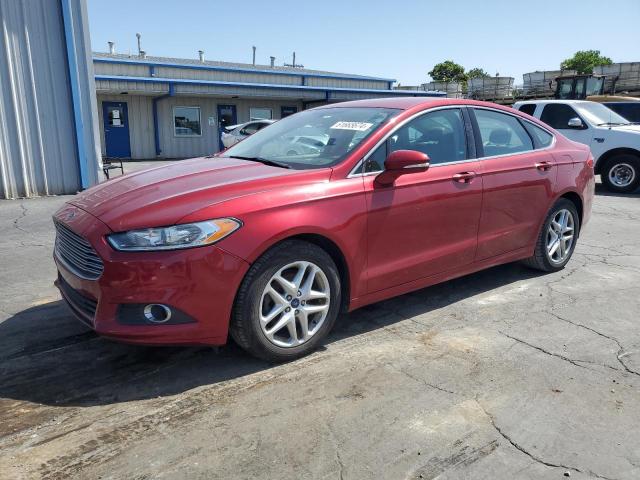 FORD FUSION 2014 3fa6p0hdxer226119