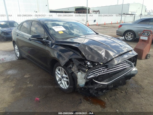 FORD FUSION 2014 3fa6p0hdxer226539