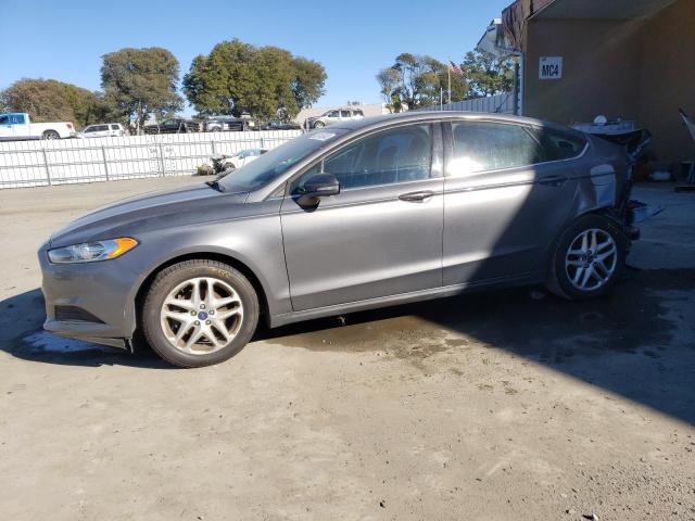 FORD FUSION SE 2014 3fa6p0hdxer228095