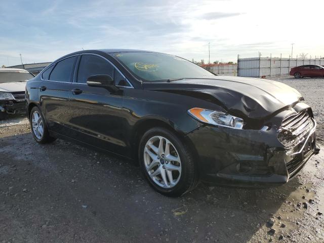 FORD FUSION SE 2014 3fa6p0hdxer232812