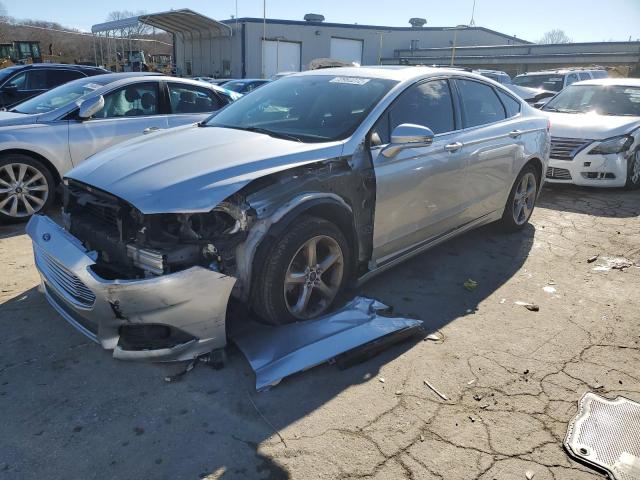 FORD FUSION SE 2014 3fa6p0hdxer233653