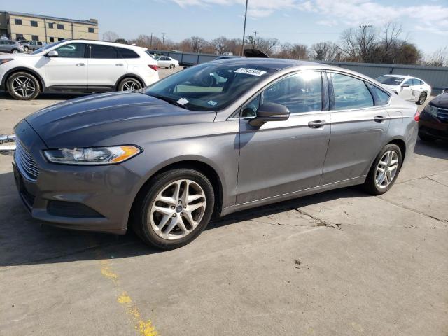 FORD FUSION 2014 3fa6p0hdxer233779