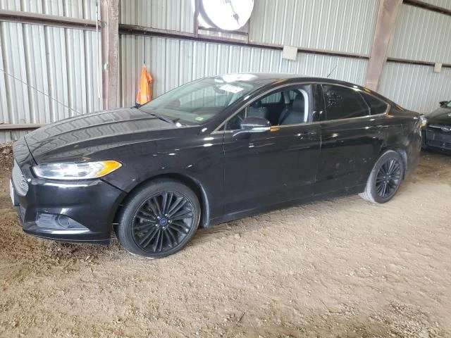 FORD FUSION SE 2014 3fa6p0hdxer233894