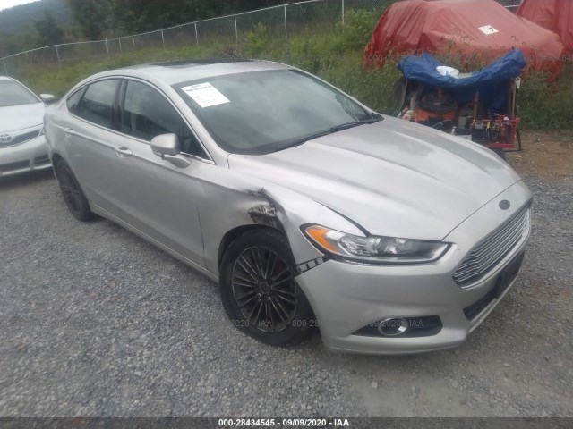 FORD FUSION 2014 3fa6p0hdxer238416