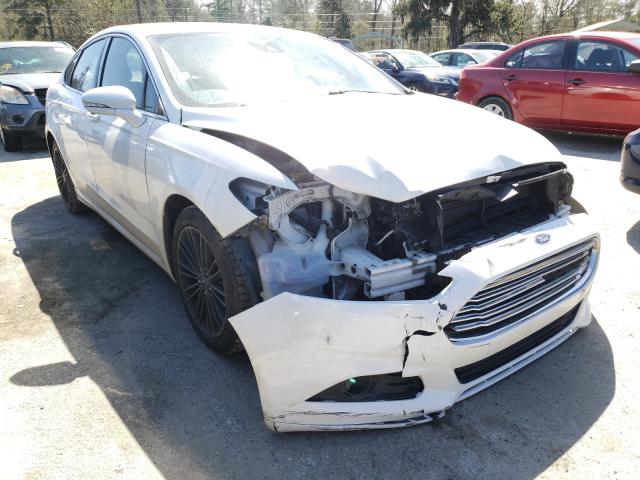 FORD FUSION SE 2014 3fa6p0hdxer239257