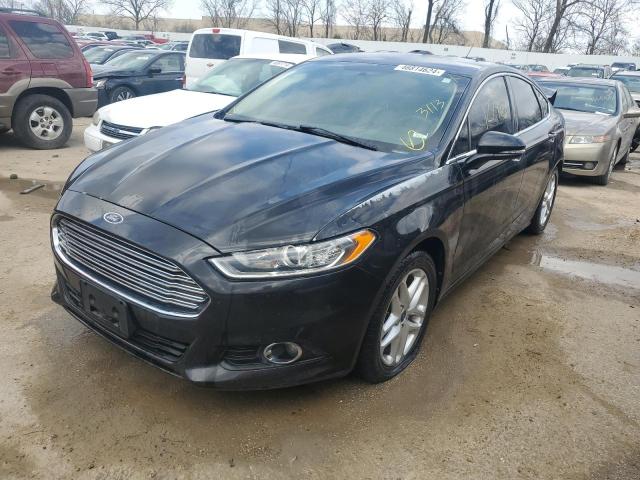 FORD FUSION 2014 3fa6p0hdxer241199