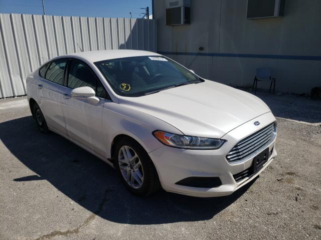 FORD FUSION SE 2014 3fa6p0hdxer241302