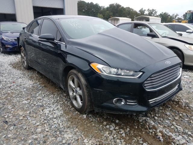 FORD FUSION SE 2014 3fa6p0hdxer243115