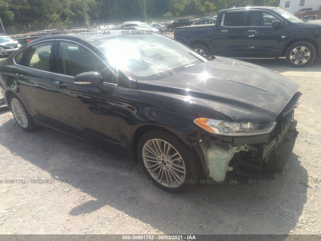 FORD FUSION 2014 3fa6p0hdxer246516