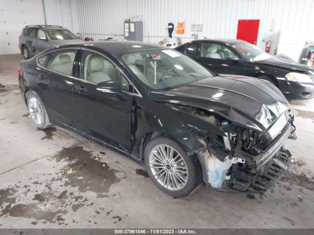 FORD FUSION 2014 3fa6p0hdxer246743