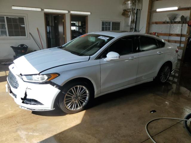 FORD FUSION 2014 3fa6p0hdxer246855