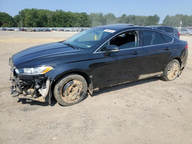 FORD FUSION SE 2014 3fa6p0hdxer247536