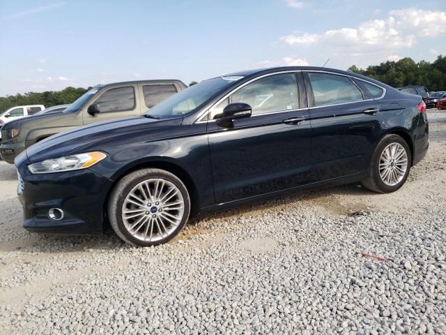 FORD FUSION SE 2014 3fa6p0hdxer251361