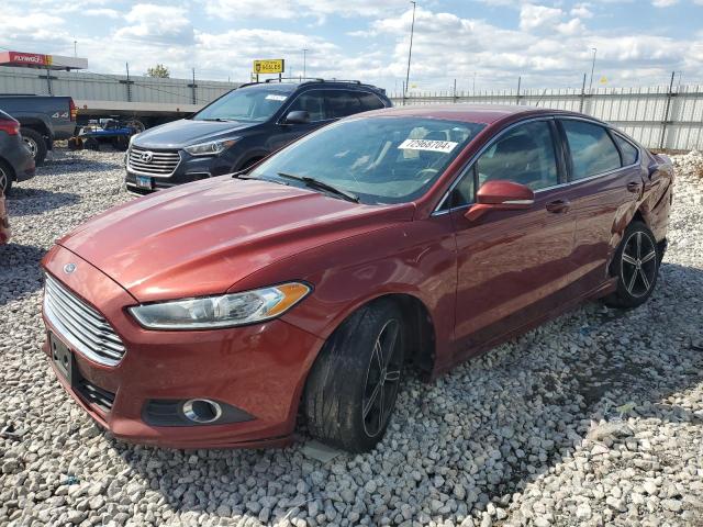 FORD FUSION SE 2014 3fa6p0hdxer251876