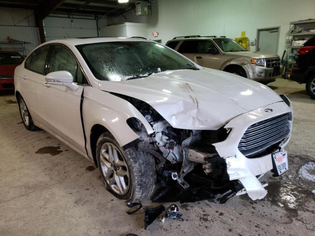 FORD FUSION SE 2014 3fa6p0hdxer252672