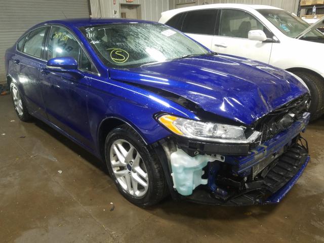 FORD FUSION SE 2014 3fa6p0hdxer252770