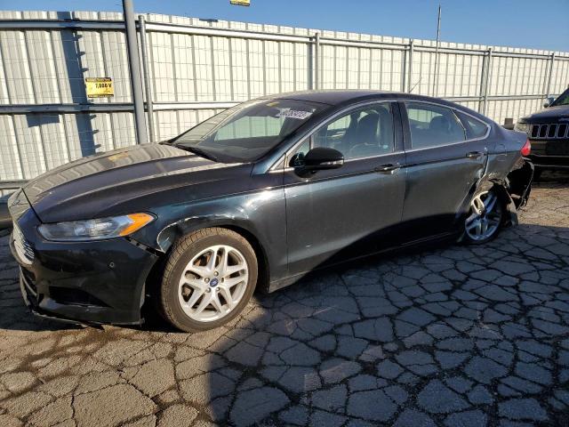 FORD FUSION 2014 3fa6p0hdxer252798