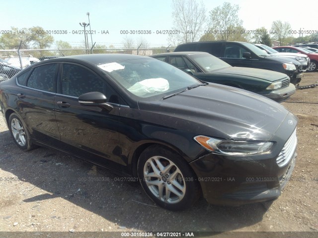 FORD FUSION 2014 3fa6p0hdxer256477