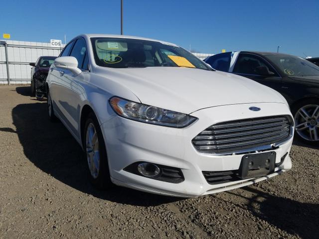 FORD FUSION SE 2014 3fa6p0hdxer258858