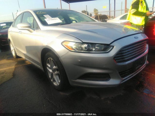 FORD FUSION 2014 3fa6p0hdxer260223