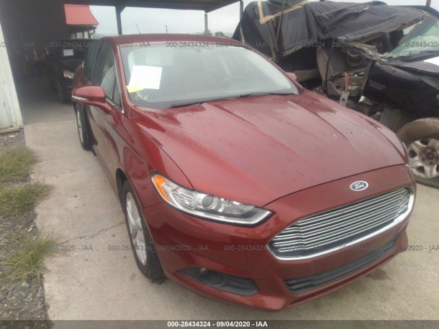 FORD FUSION 2014 3fa6p0hdxer261372