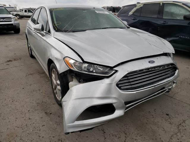 FORD FUSION SE 2014 3fa6p0hdxer273313