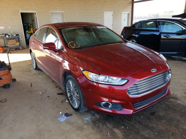 FORD FUSION SE 2014 3fa6p0hdxer274820