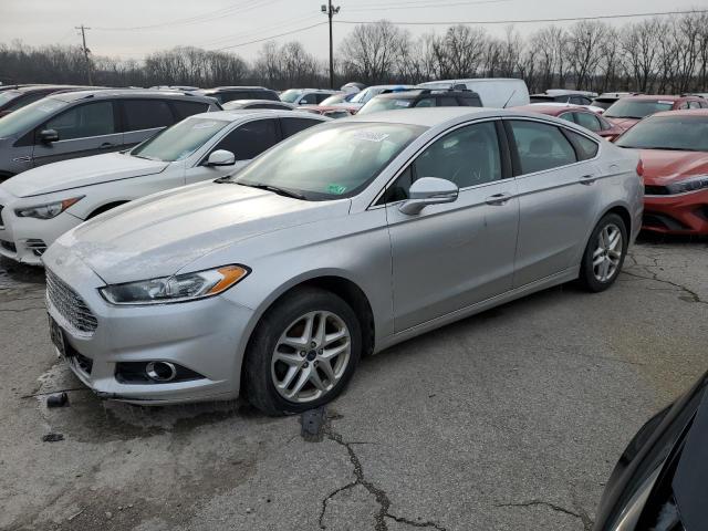 FORD FUSION 2014 3fa6p0hdxer277720