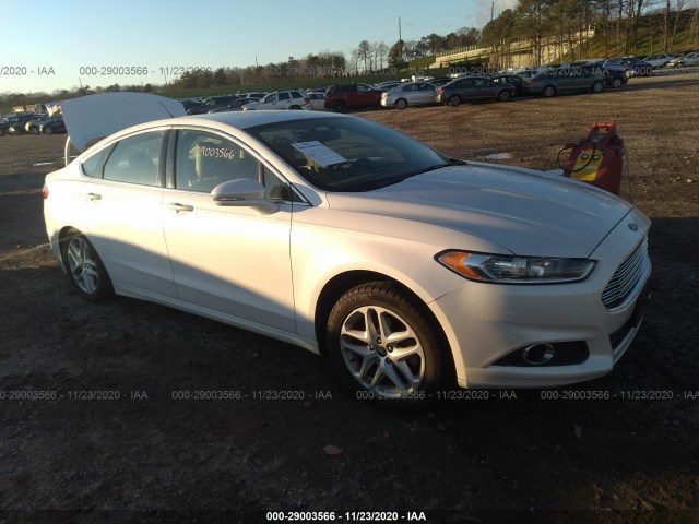 FORD FUSION 2014 3fa6p0hdxer281492