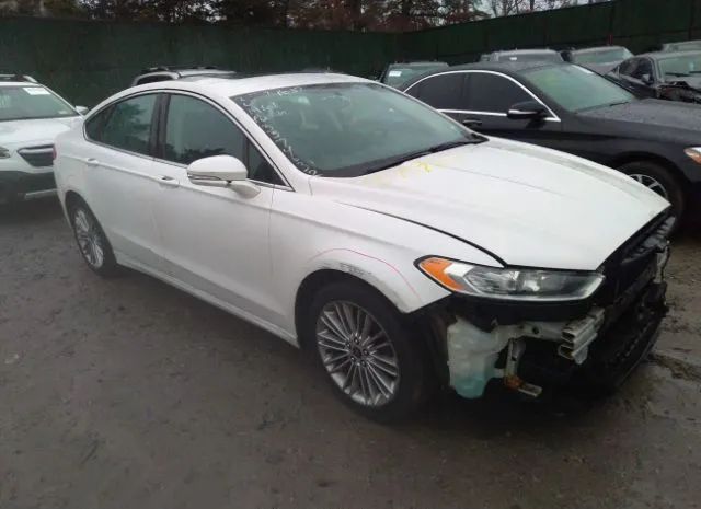 FORD FUSION 2014 3fa6p0hdxer281539