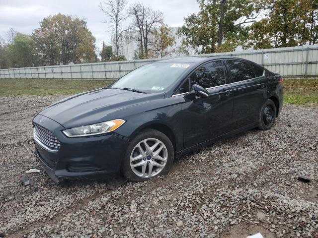 FORD FUSION SE 2014 3fa6p0hdxer281668