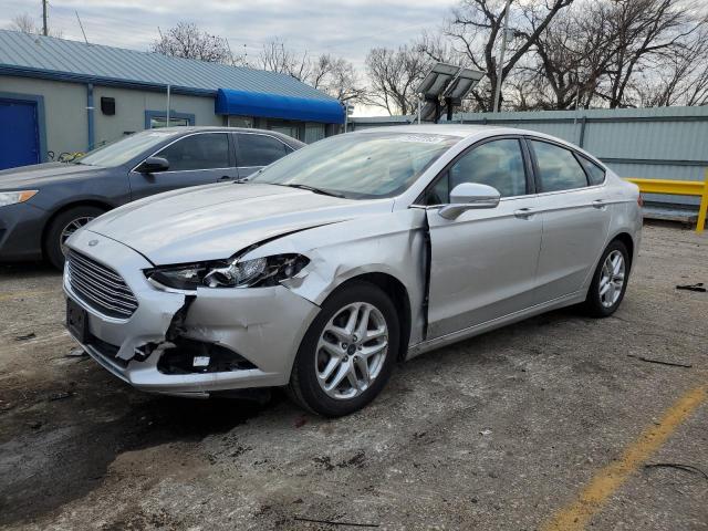 FORD FUSION 2014 3fa6p0hdxer283615