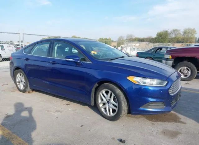 FORD FUSION 2014 3fa6p0hdxer283808