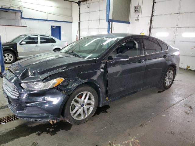 FORD ALL MODELS 2014 3fa6p0hdxer284344