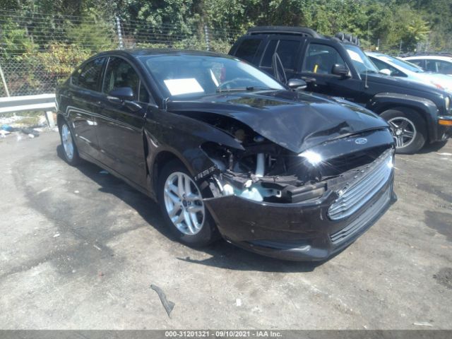 FORD FUSION 2014 3fa6p0hdxer285798