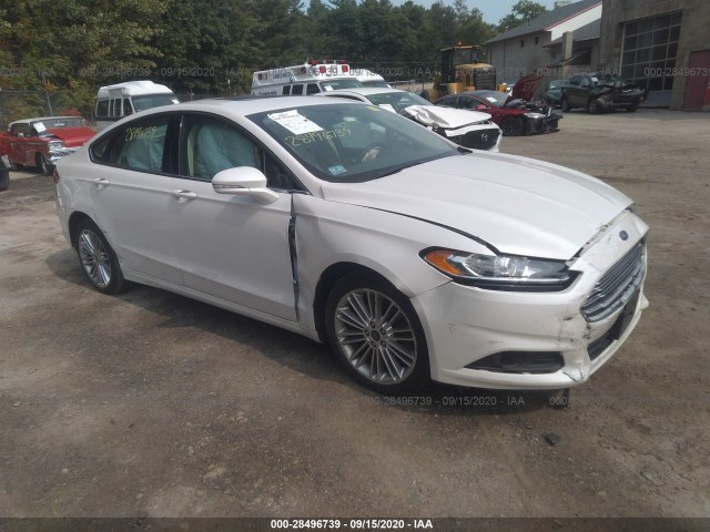 FORD FUSION 2014 3fa6p0hdxer288040