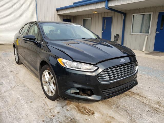 FORD FUSION SE 2014 3fa6p0hdxer288720