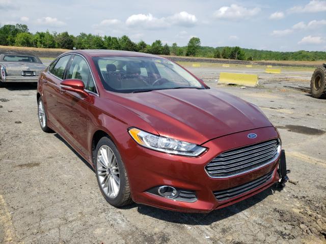 FORD FUSION SE 2014 3fa6p0hdxer288930