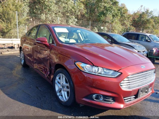 FORD FUSION 2014 3fa6p0hdxer290421