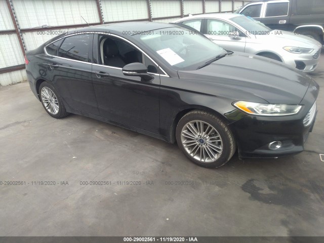 FORD FUSION 2014 3fa6p0hdxer291116