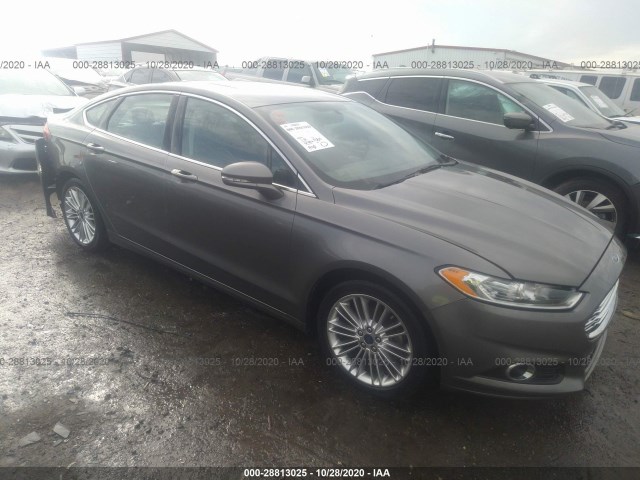 FORD FUSION 2014 3fa6p0hdxer296199