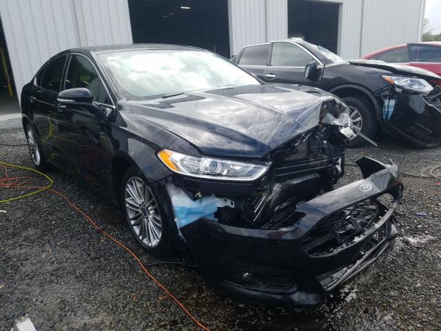 FORD FUSION SE 2014 3fa6p0hdxer296686