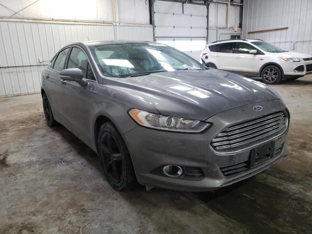 FORD FUSION 2014 3fa6p0hdxer297918