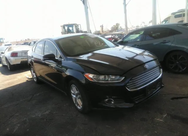 FORD FUSION 2014 3fa6p0hdxer298860