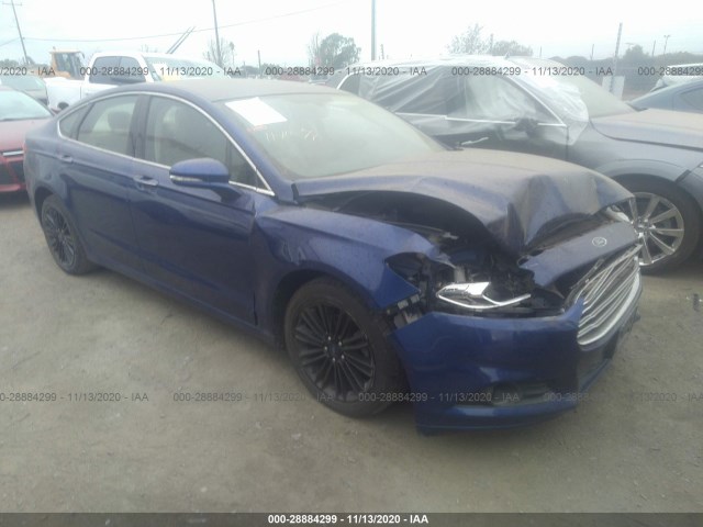 FORD FUSION 2014 3fa6p0hdxer299412