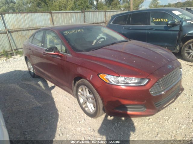 FORD FUSION 2014 3fa6p0hdxer300834