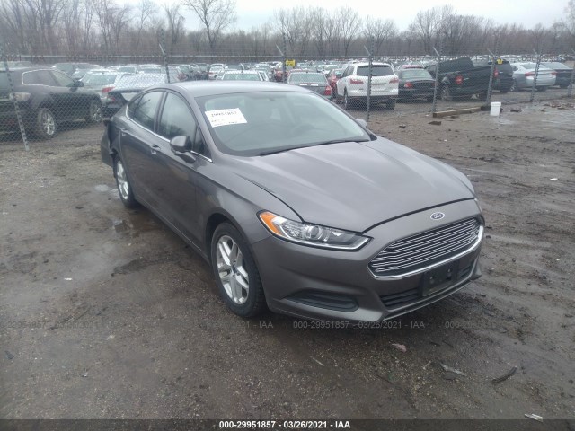 FORD FUSION 2014 3fa6p0hdxer304477