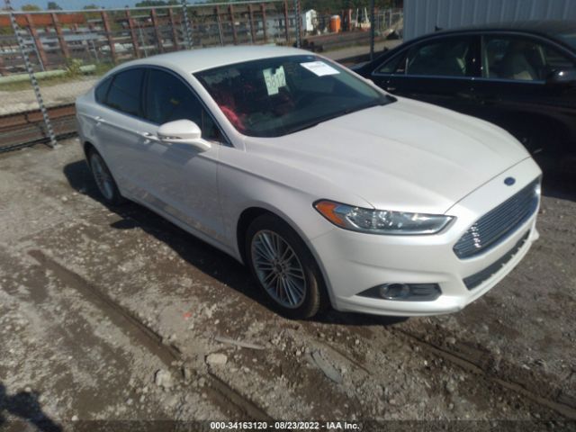 FORD FUSION 2014 3fa6p0hdxer304916