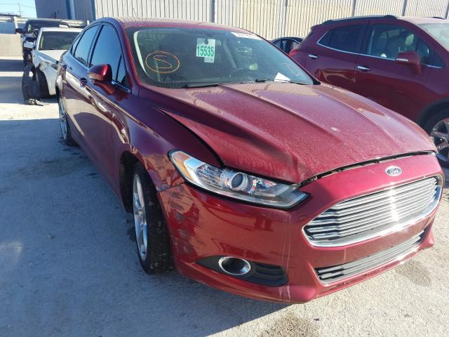 FORD FUSION SE 2014 3fa6p0hdxer304947