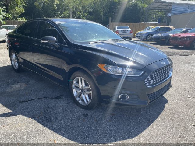 FORD FUSION 2014 3fa6p0hdxer310828